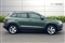 Skoda Karoq Image 4