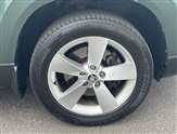 Skoda Karoq Image 5