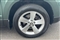 Skoda Karoq Image 5