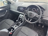 Skoda Karoq Image 6
