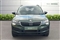Skoda Karoq Image 7