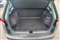 Skoda Karoq Image 8
