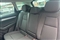 Skoda Karoq Image 10