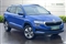 Skoda Karoq Image 1