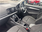 Skoda Karoq Image 2