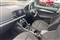 Skoda Karoq Image 2