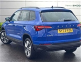 Skoda Karoq Image 3