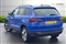 Skoda Karoq Image 3