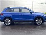 Skoda Karoq Image 4