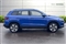 Skoda Karoq Image 4