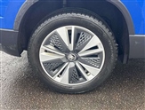 Skoda Karoq Image 5