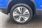 Skoda Karoq Image 5