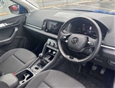 Skoda Karoq Image 6