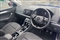 Skoda Karoq Image 6