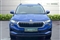 Skoda Karoq Image 7