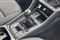 Skoda Karoq Image 8