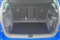 Skoda Karoq Image 9