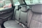 Skoda Karoq Image 10