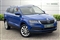 Skoda Karoq Image 1