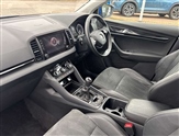 Skoda Karoq Image 2