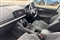 Skoda Karoq Image 2