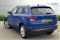 Skoda Karoq Image 3