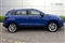 Skoda Karoq Image 4