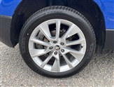 Skoda Karoq Image 5
