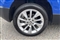 Skoda Karoq Image 5