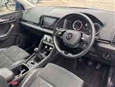 Skoda Karoq Image 6