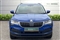 Skoda Karoq Image 7