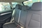 Skoda Karoq Image 10