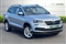 Skoda Karoq Image 1