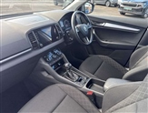 Skoda Karoq Image 2