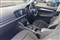 Skoda Karoq Image 2