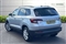Skoda Karoq Image 3