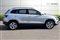 Skoda Karoq Image 4