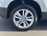 Skoda Karoq Image 5