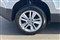 Skoda Karoq Image 5