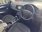 Skoda Karoq Image 6
