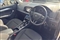 Skoda Karoq Image 6