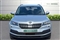 Skoda Karoq Image 7