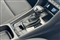 Skoda Karoq Image 8