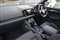 Skoda Karoq Image 2