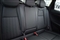 Skoda Karoq Image 8