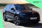 Skoda Karoq Image 1