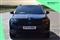 Skoda Karoq Image 7