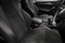 Skoda Karoq Image 10