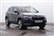 Skoda Karoq Image 1