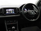 Skoda Karoq Image 2